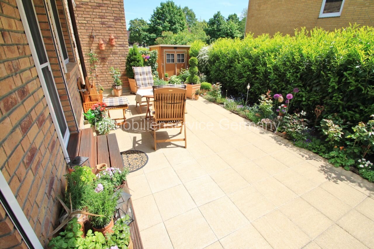   3 Wohnungen Frei Modernes Wohngefühl – Stilvolle 3-Zimmer-Wohnung mit Fernblick und Komfort    (Nach Umbau)