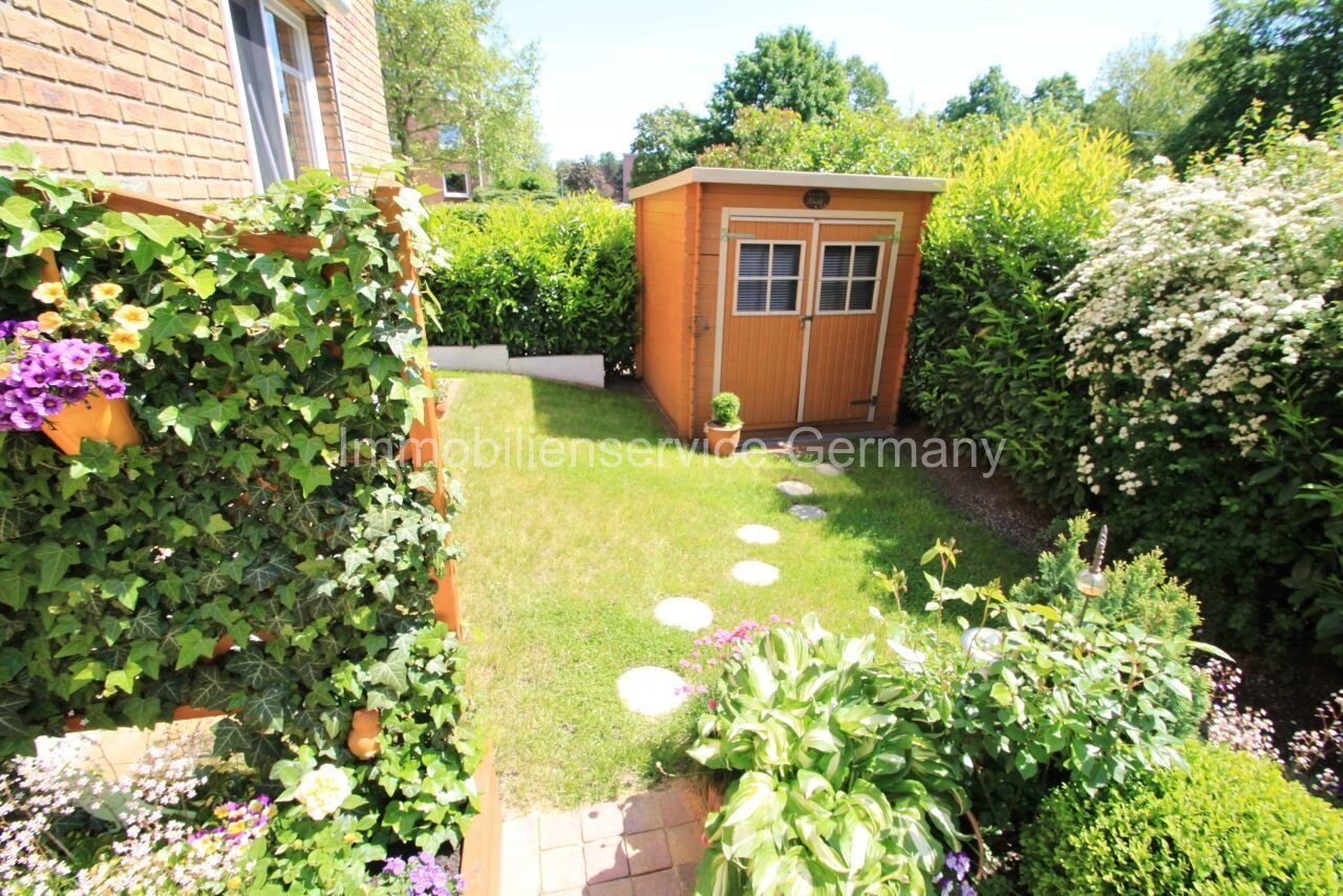   3 Wohnungen Frei Modernes Wohngefühl – Stilvolle 3-Zimmer-Wohnung mit Fernblick und Komfort    (Nach Umbau)