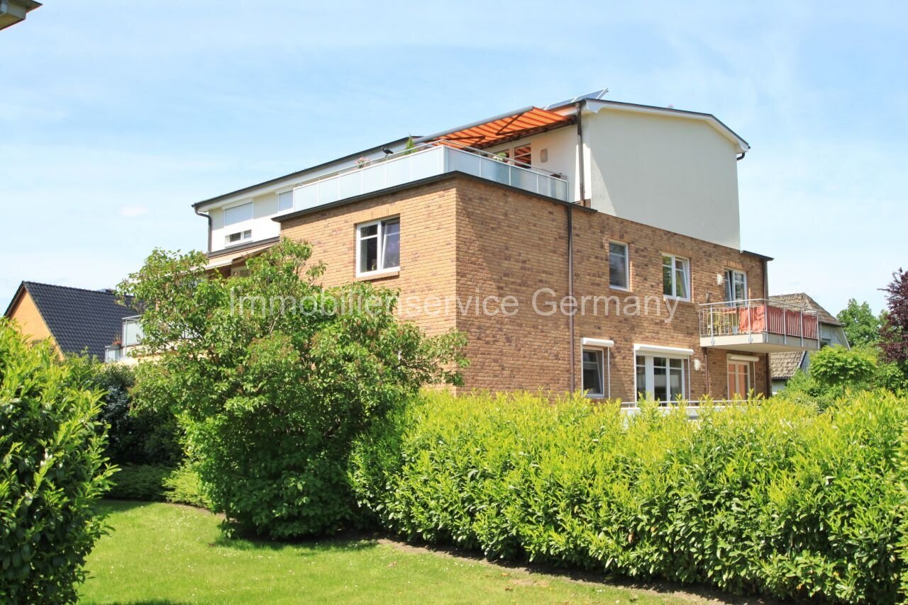   3 Wohnungen Frei Modernes Wohngefühl – Stilvolle 3-Zimmer-Wohnung mit Fernblick und Komfort    (Nach Umbau)