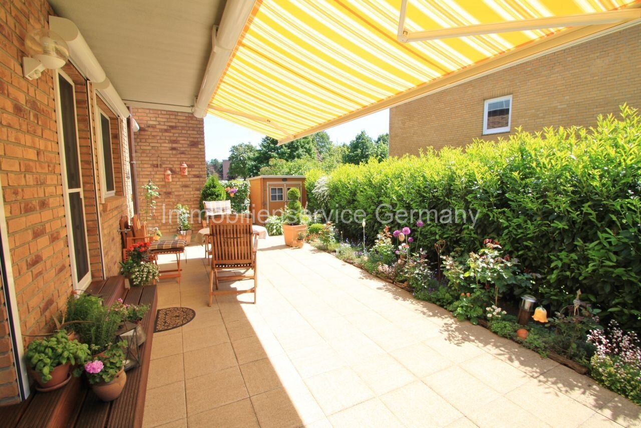   3 Wohnungen Frei Modernes Wohngefühl – Stilvolle 3-Zimmer-Wohnung mit Fernblick und Komfort    (Nach Umbau)