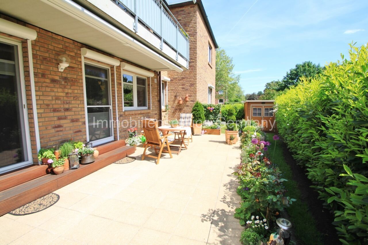   3 Wohnungen Frei Modernes Wohngefühl – Stilvolle 3-Zimmer-Wohnung mit Fernblick und Komfort    (Nach Umbau)