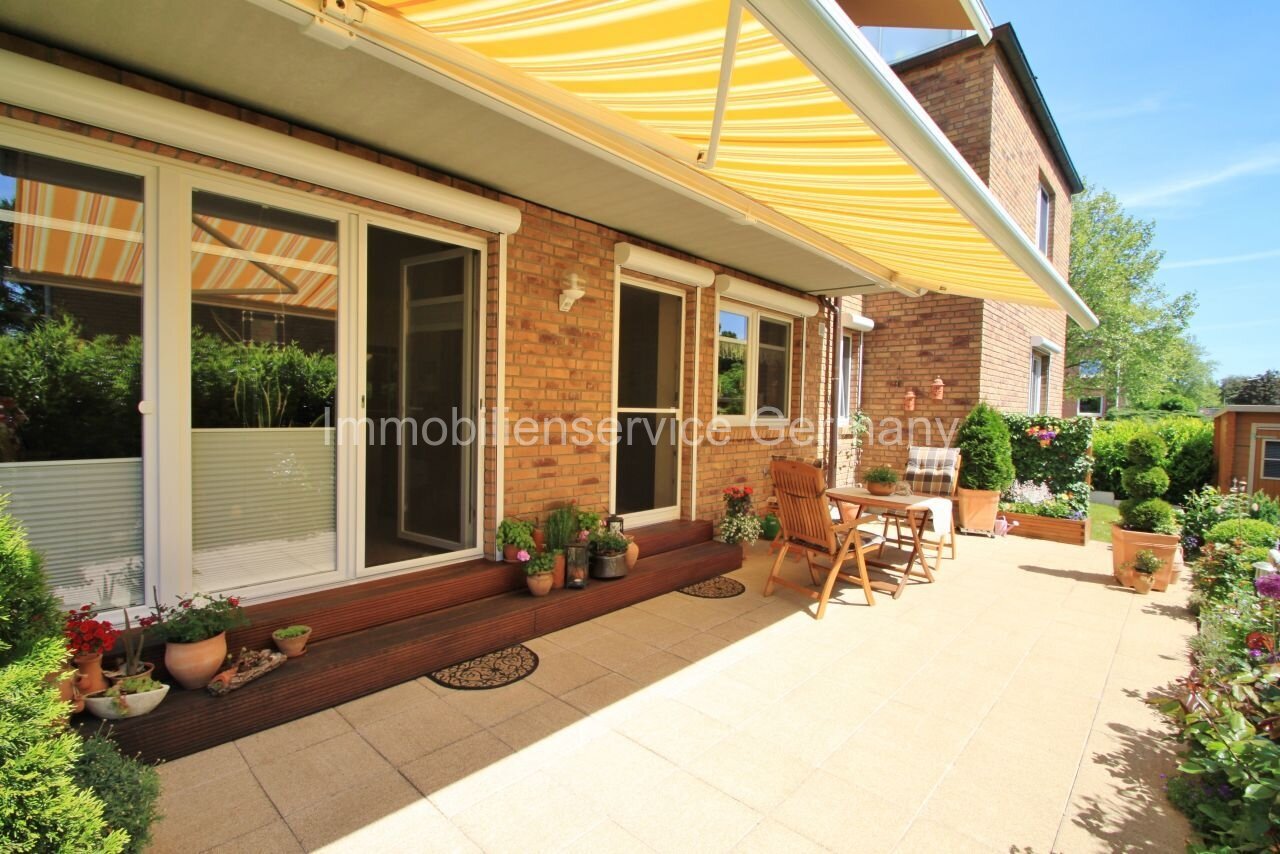   3 Wohnungen Frei Modernes Wohngefühl – Stilvolle 3-Zimmer-Wohnung mit Fernblick und Komfort    (Nach Umbau)