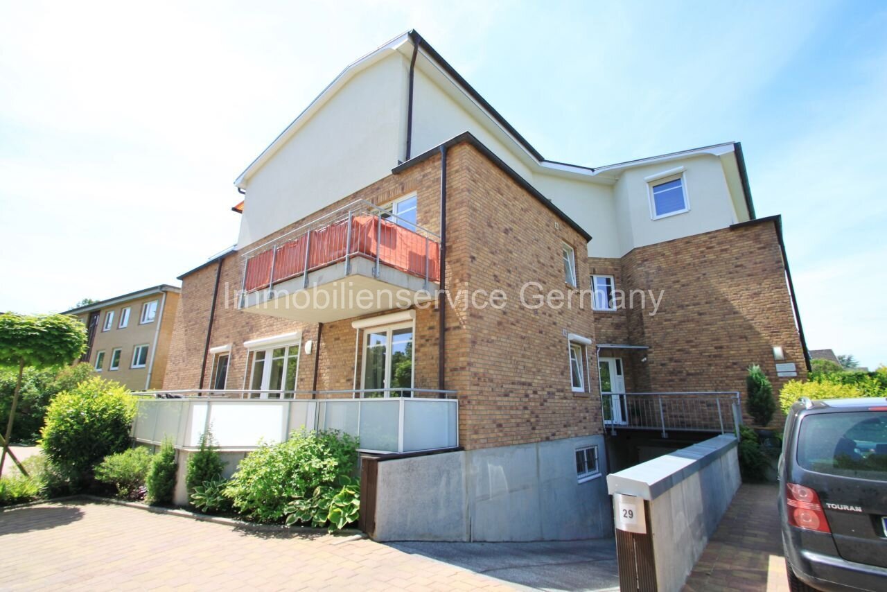   3 Wohnungen Frei Modernes Wohngefühl – Stilvolle 3-Zimmer-Wohnung mit Fernblick und Komfort    (Nach Umbau)