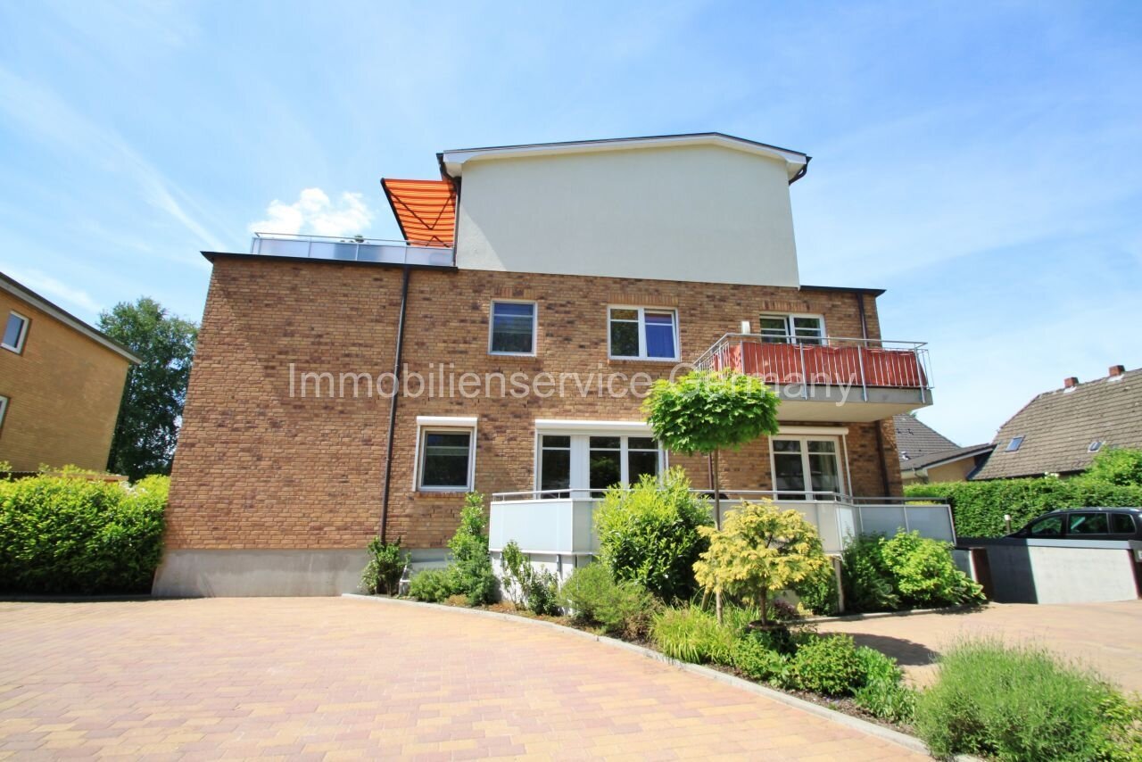   3 Wohnungen Frei Modernes Wohngefühl – Stilvolle 3-Zimmer-Wohnung mit Fernblick und Komfort    (Nach Umbau)