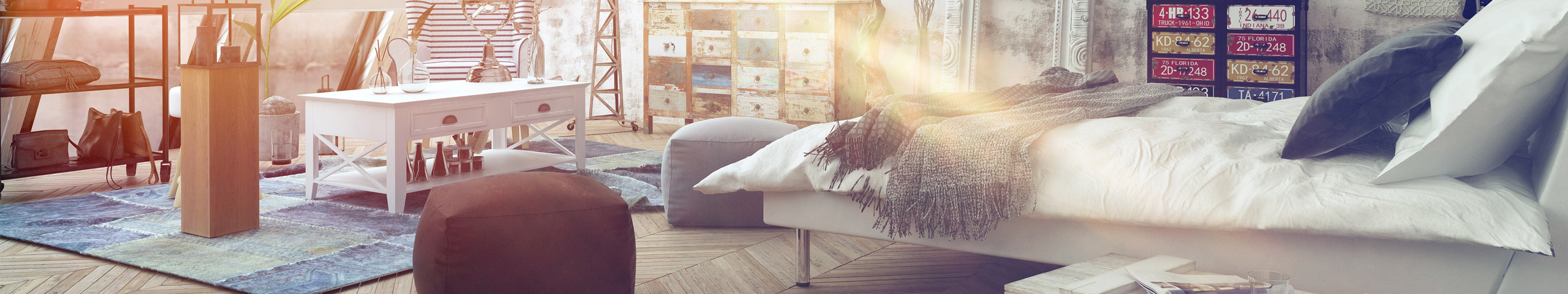 Immobilienservice Germany